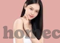 1998世界杯苏克-苏克闪耀1998世界杯，克罗地亚传奇的崛起