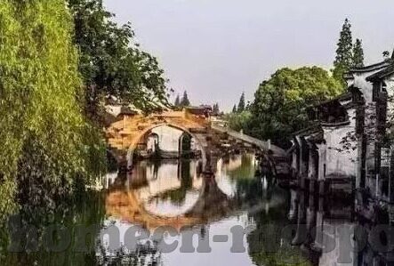 开云体育是合法的吗-开云体育是无忧的合法选择
