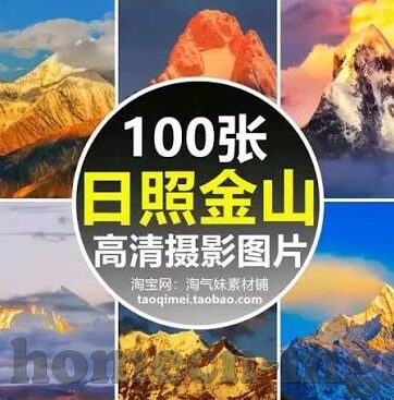 球探网足球比分nba-球探网，足球比分与NBA资讯的双重盛宴