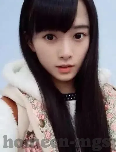 全球即时足球比分-全球即时足球比分，科技赋能，让绿茵激情跨越时空