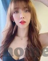 世界杯各队球鞋赞助商-世界杯各队球鞋赞助商，品牌与荣耀的交织
